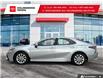 2022 Toyota Camry SE (Stk: 22015A) in Collingwood - Image 3 of 14
