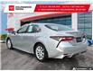 2022 Toyota Camry SE (Stk: 22015A) in Collingwood - Image 4 of 14