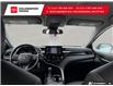 2022 Toyota Camry SE (Stk: 22015A) in Collingwood - Image 6 of 14