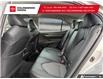 2022 Toyota Camry SE (Stk: 22015A) in Collingwood - Image 7 of 14