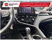 2022 Toyota Camry SE (Stk: 22015A) in Collingwood - Image 9 of 14