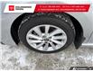 2022 Toyota Camry SE (Stk: 22015A) in Collingwood - Image 11 of 14