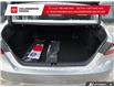 2022 Toyota Camry SE (Stk: 22015A) in Collingwood - Image 12 of 14