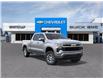 2026 Chevrolet Silverado 1500 LT (Stk: 45137) in Slave Lake - Image 1 of 24