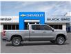2026 Chevrolet Silverado 1500 LT (Stk: 45137) in Slave Lake - Image 5 of 24 2026 Chevrolet Silverado 1500 LT (Stk: 45137) in Slave Lake - Image 5 of 24
