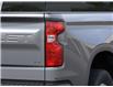 2026 Chevrolet Silverado 1500 LT (Stk: 45137) in Slave Lake - Image 11 of 24 2026 Chevrolet Silverado 1500 LT (Stk: 45137) in Slave Lake - Image 11 of 24