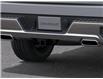 2026 Chevrolet Silverado 1500 LT (Stk: 45137) in Slave Lake - Image 14 of 24 2026 Chevrolet Silverado 1500 LT (Stk: 45137) in Slave Lake - Image 14 of 24