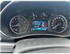 2020 Buick Encore Preferred (Stk: 924500) in New Hamburg - Image 7 of 8