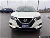 2023 Nissan Qashqai SV (Stk: U3278) in Hamilton - Image 2 of 5