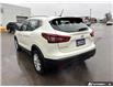 2023 Nissan Qashqai SV (Stk: U3278) in Hamilton - Image 4 of 5