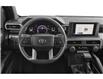 2026 Toyota 4Runner Base (Stk: T4086922) in Courtenay - Image 4 of 11