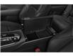 2026 Toyota Crown Signia Limited (Stk: TC037541) in Courtenay - Image 10 of 11