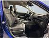 2026 Subaru Crosstrek Touring (Stk: 300102) in Lethbridge - Image 15 of 15