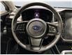 2026 Subaru Crosstrek Limited (Stk: 300154) in Lethbridge - Image 12 of 15