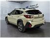 2026 Subaru Crosstrek Touring (Stk: 300142) in Lethbridge - Image 3 of 15
