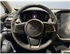 2026 Subaru Crosstrek Touring (Stk: 300142) in Lethbridge - Image 12 of 15