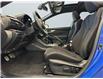 2023 Subaru WRX Sport (Stk: 300191) in Lethbridge - Image 9 of 15