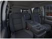 2026 GMC Sierra 3500HD SLE (Stk: 263492) in Uxbridge - Image 6 of 6