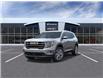 2026 GMC Acadia Elevation (Stk: 26192) in Melfort - Image 1 of 6