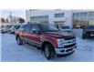 2019 Ford F-250 King Ranch (Stk: 2026-33A) in New Liskeard - Image 2 of 16