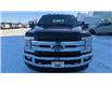 2019 Ford F-250 King Ranch (Stk: 2026-33A) in New Liskeard - Image 3 of 16