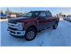 2019 Ford F-250 King Ranch (Stk: 2026-33A) in New Liskeard - Image 4 of 16
