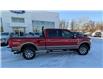 2019 Ford F-250 King Ranch (Stk: 2026-33A) in New Liskeard - Image 9 of 16