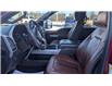 2019 Ford F-250 King Ranch (Stk: 2026-33A) in New Liskeard - Image 10 of 16