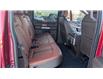 2019 Ford F-250 King Ranch (Stk: 2026-33A) in New Liskeard - Image 12 of 16