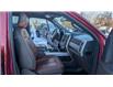 2019 Ford F-250 King Ranch (Stk: 2026-33A) in New Liskeard - Image 13 of 16
