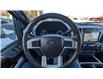 2019 Ford F-250 King Ranch (Stk: 2026-33A) in New Liskeard - Image 14 of 16