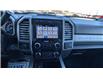 2019 Ford F-250 King Ranch (Stk: 2026-33A) in New Liskeard - Image 16 of 16