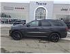2026 Dodge Durango GT (Stk: T043) in Miramichi - Image 2 of 14