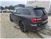 2026 Dodge Durango GT (Stk: T043) in Miramichi - Image 3 of 14