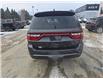 2026 Dodge Durango GT (Stk: T043) in Miramichi - Image 4 of 14
