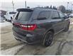 2026 Dodge Durango GT (Stk: T043) in Miramichi - Image 5 of 14
