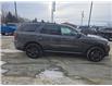 2026 Dodge Durango GT (Stk: T043) in Miramichi - Image 6 of 14