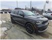 2026 Dodge Durango GT (Stk: T043) in Miramichi - Image 7 of 14