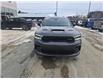 2026 Dodge Durango GT (Stk: T043) in Miramichi - Image 8 of 14