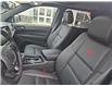 2026 Dodge Durango GT (Stk: T043) in Miramichi - Image 10 of 14