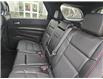2026 Dodge Durango GT (Stk: T043) in Miramichi - Image 11 of 14