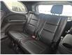 2026 Dodge Durango GT (Stk: T043) in Miramichi - Image 12 of 14