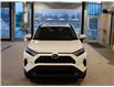 2022 Toyota RAV4 XLE (Stk: 26526A) in Kingston - Image 2 of 15