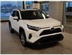 2022 Toyota RAV4 XLE (Stk: 26526A) in Kingston - Image 3 of 15