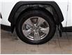 2022 Toyota RAV4 XLE (Stk: 26526A) in Kingston - Image 15 of 15