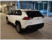 2022 Toyota RAV4 XLE (Stk: 26526A) in Kingston - Image 4 of 15