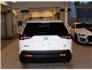 2022 Toyota RAV4 XLE (Stk: 26526A) in Kingston - Image 5 of 15