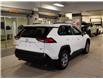 2022 Toyota RAV4 XLE (Stk: 26526A) in Kingston - Image 7 of 15