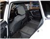 2022 Toyota RAV4 XLE (Stk: 26526A) in Kingston - Image 13 of 15