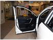2022 Toyota RAV4 XLE (Stk: 26526A) in Kingston - Image 8 of 15